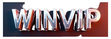 winvn vip logo