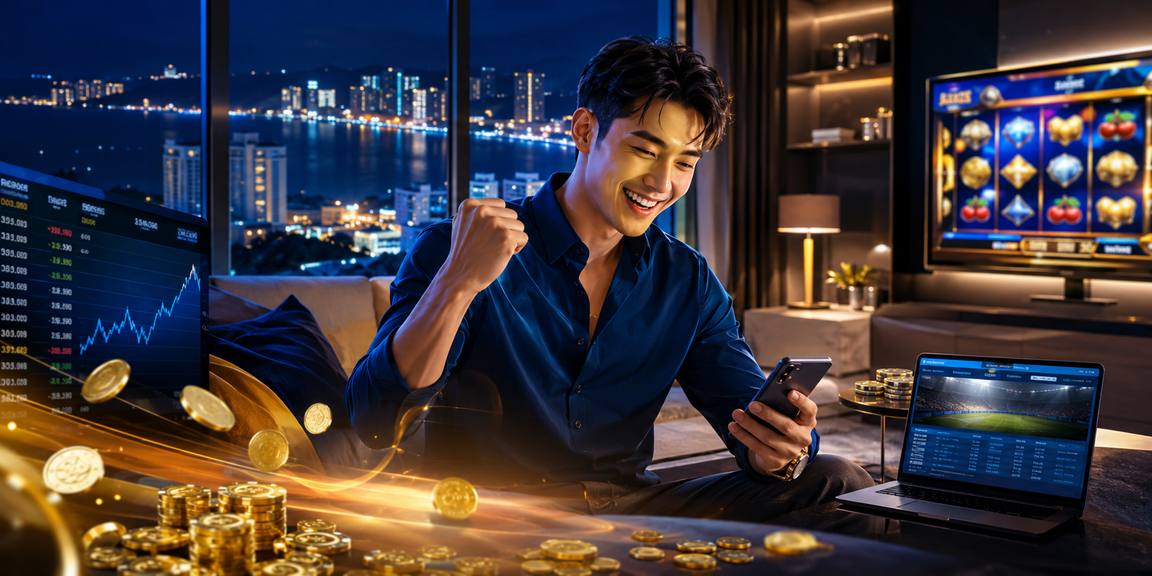 winvn vip Mahjong Ways 2