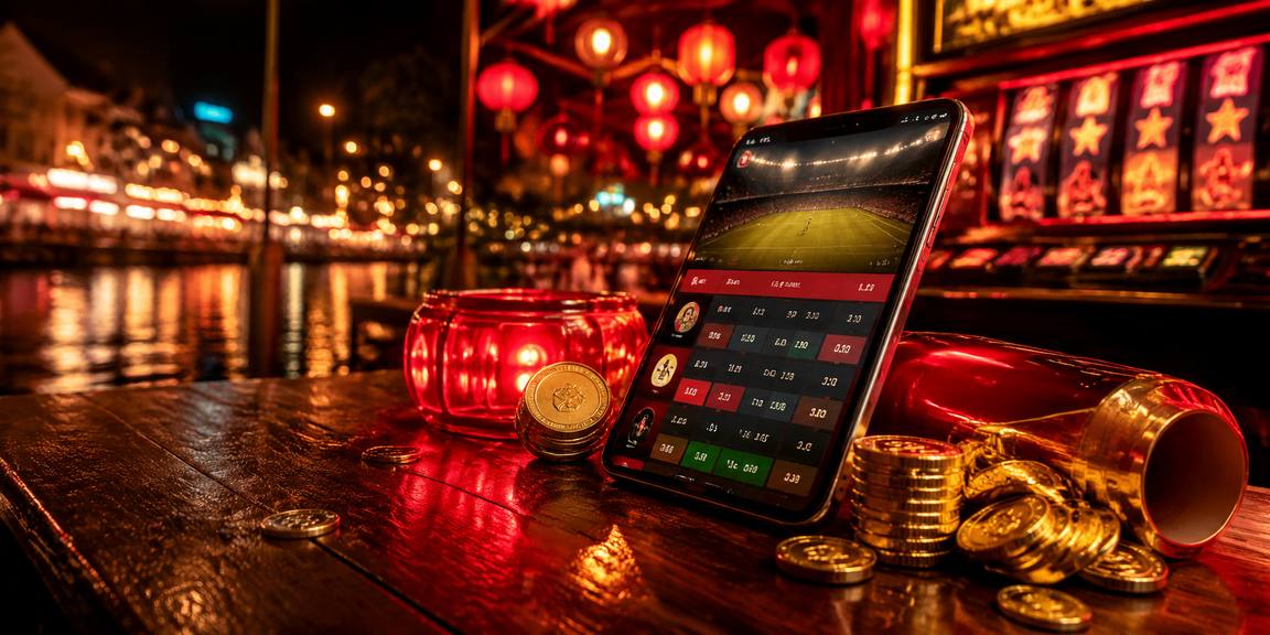winvn vip Studio live casino của winvn vip hoạt động như thế nào