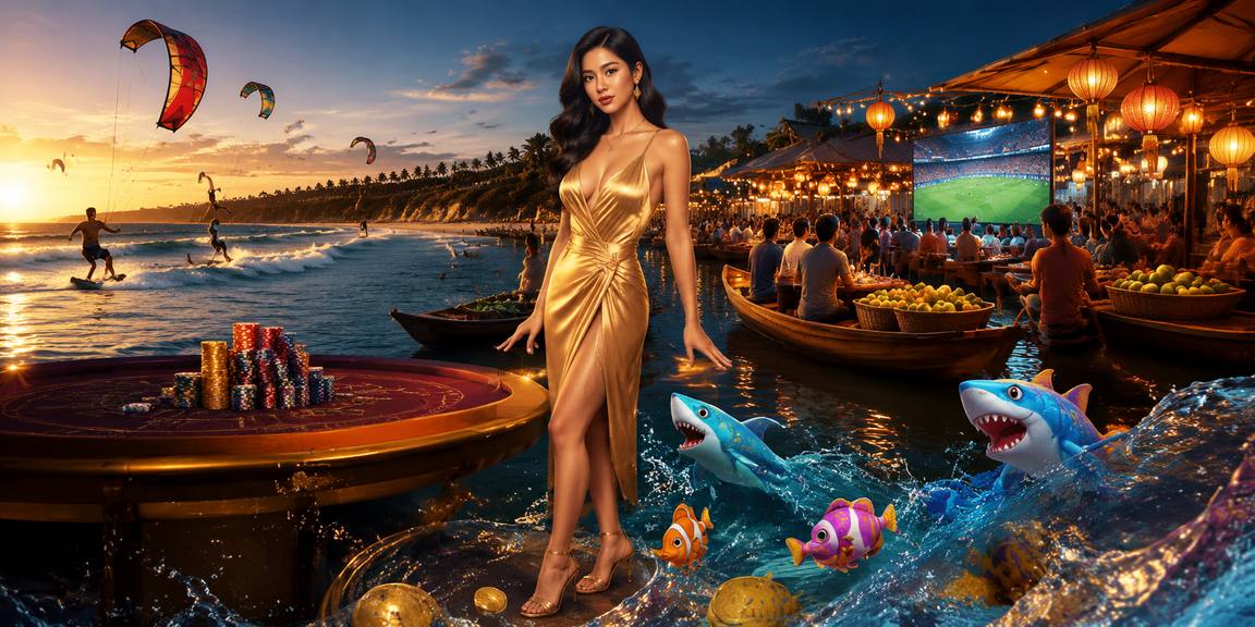 winvn vip Cách chúng tôi bảo vệ tài khoản của bạn
