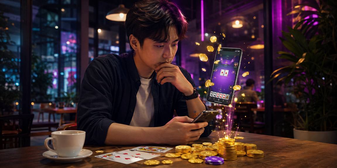 winvn vip Crash Games