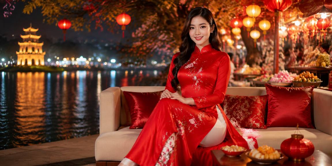 winvn vip Phòng Live Casino với dealer thật phát trực tiếp từ studio